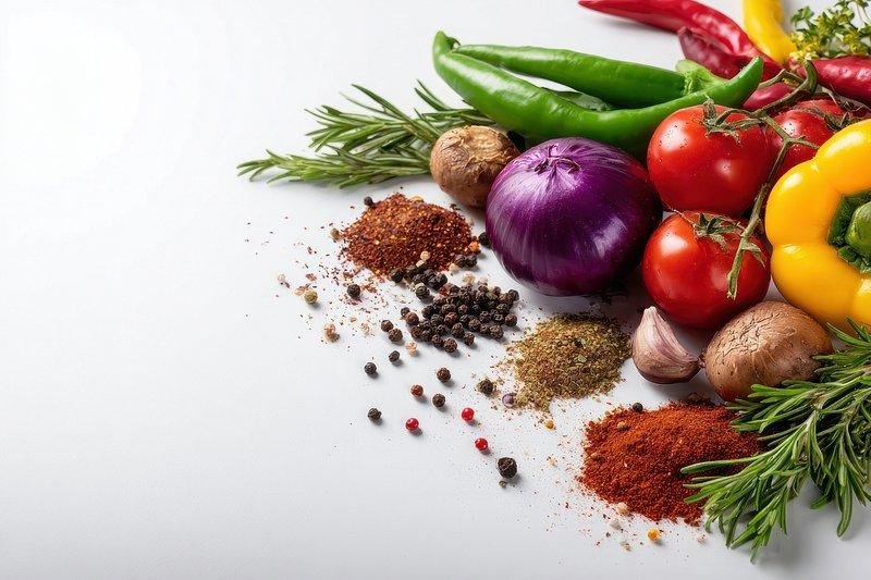 Sachet alimentaire tenant debout avec zip et fenêtre transparente