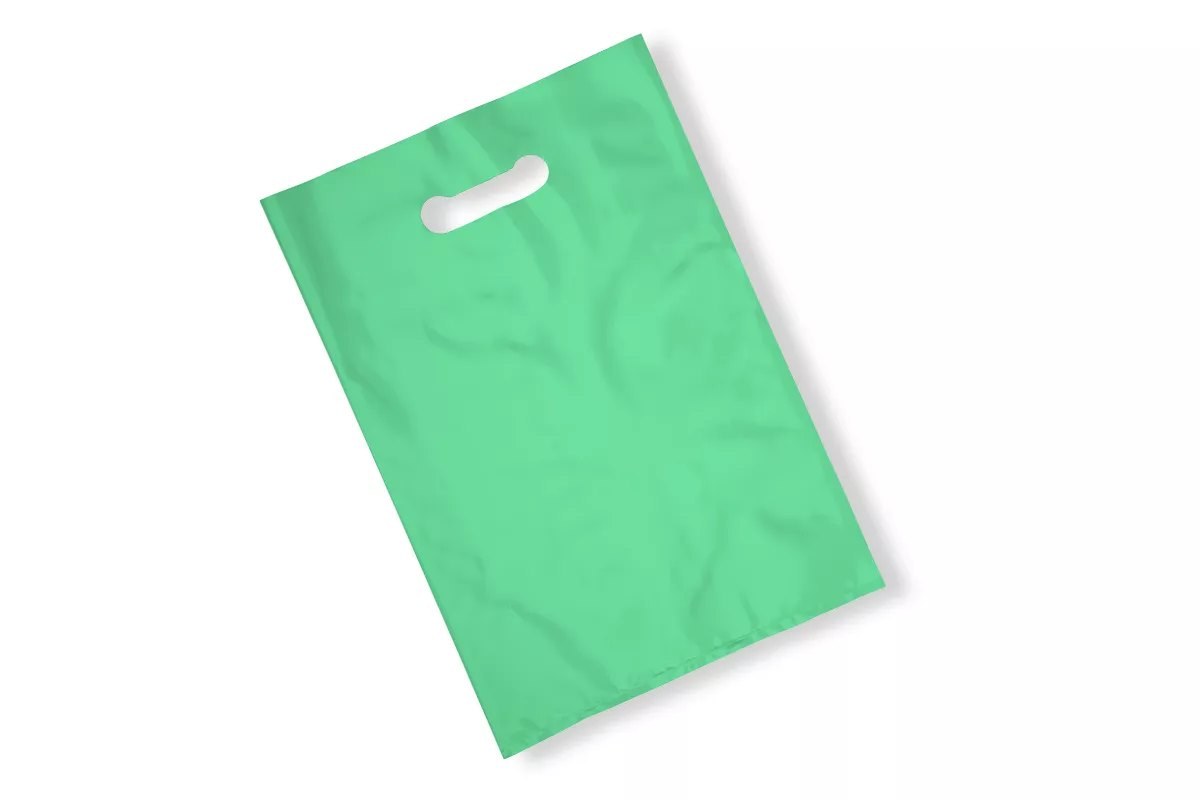 Sacs de courses