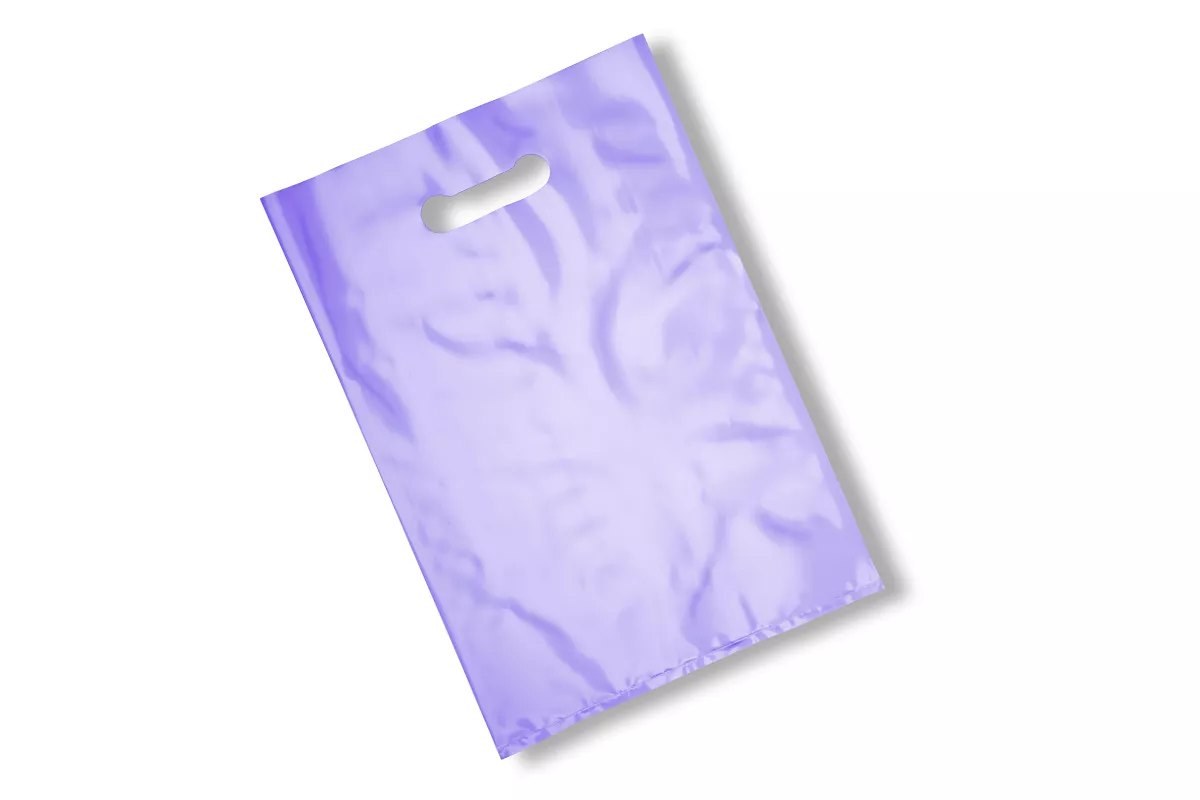 Sacs de courses