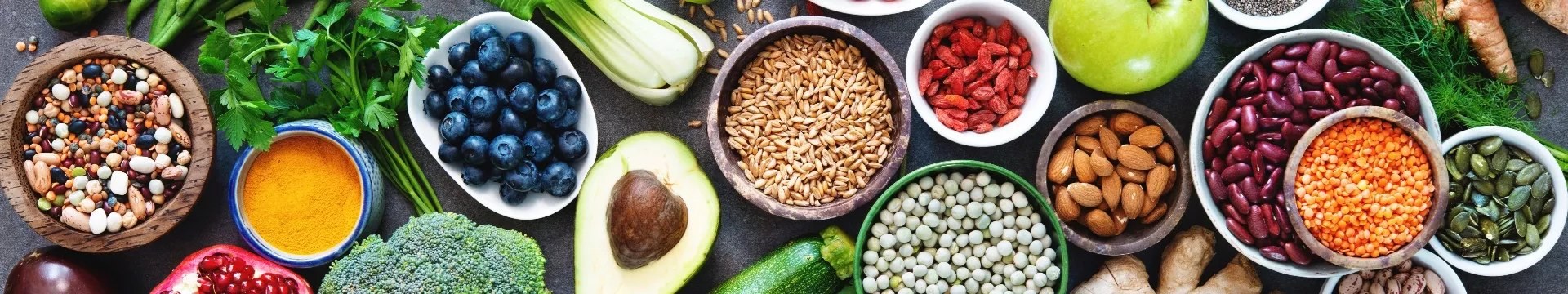 Emballages souples – secteur Alimentaire